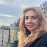 “Хочу поділитись моторошним фото після обстрілу. Чи варто та як зробити це правильно?”