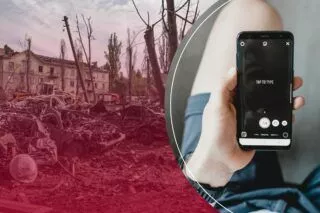 Медики будут служить по образованию: что означает новый Указ №397