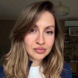 “Хочу поділитись моторошним фото після обстрілу. Чи варто та як зробити це правильно?”