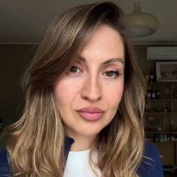 “Муж перед зачатием часто пил и питался кое-как. Это может как-то повлиять на мою беременность?”