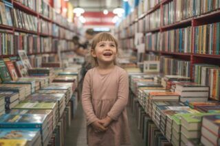 Книги про моду: добірка, яка відкриє тобі новий світ стилю