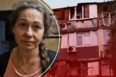 Карта боевых действий 13 июня 2025 года: продвижение ВСУ возле Торецкая, атаки россиян на Сумщине и в Курахово