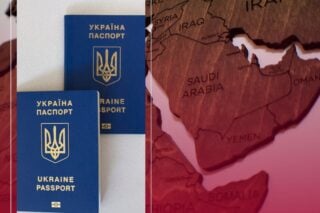 израиль иран