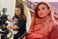 Мова протесту чи…ні? Чому підлітки слухають російське і що робити батькам