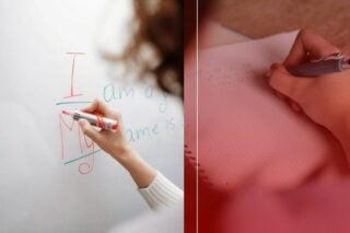 Споры НМТ: заимствовали ли задания из международного языкового экзамена IELTS