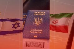 Медики будут служить по образованию: что означает новый Указ №397