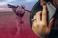 Медики будут служить по образованию: что означает новый Указ №397