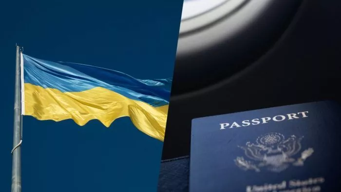 Їсти після 18:00 чи ні? Дієтологиня про найбільші міфи щодо правильного харчування